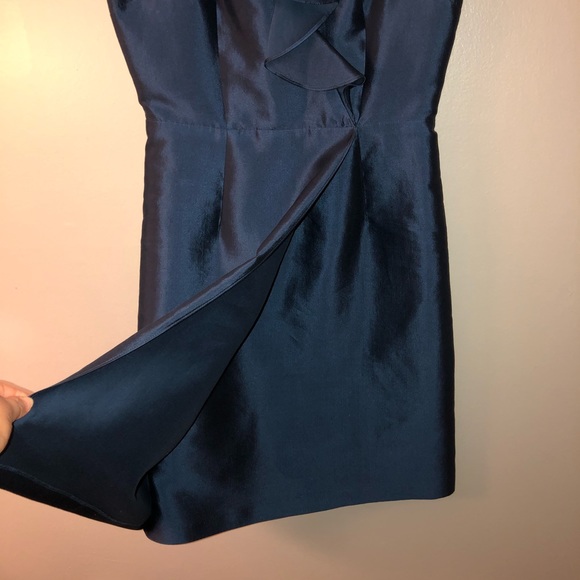 Adrianna Papell Dress size 8 great party dress. Wedding guest - Picture 5 of 8